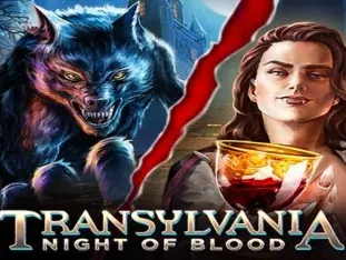 Transylvania_ Night Of Blood