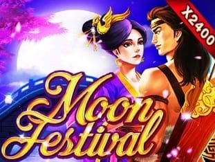 Moon Festival