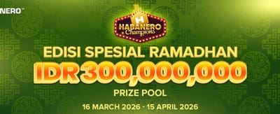 Main Sekarang, Menang Cepat