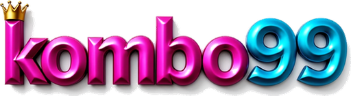 idkombo99 Logo
